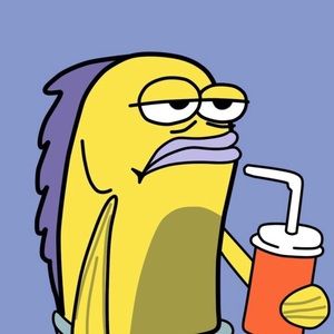 Meet your Posher, Monique